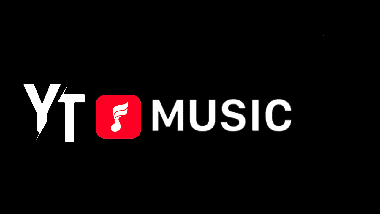 YTMusic Company