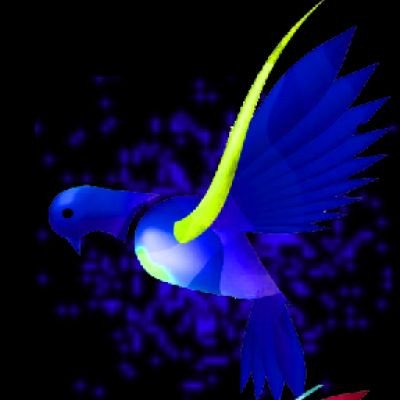 Blue Bird company  avatar