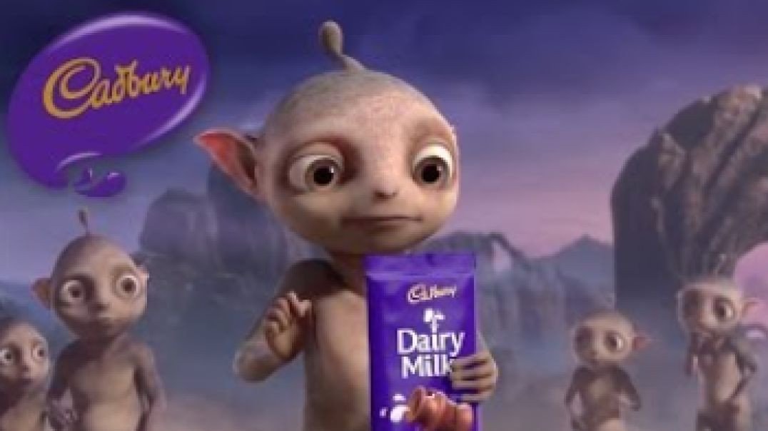 cadbury-dairy-milk-aliens-canada-40-secs