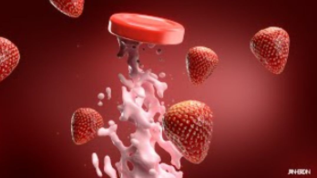 strawberry-milkshake-cgi-animation