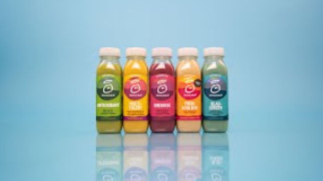 product-commercial-innocent-smoothie-plus