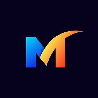 MainMusic